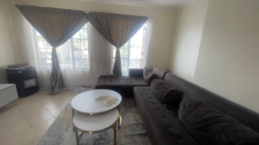 2 Bedroom Property for Sale in Hillside Free State